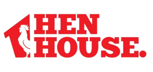 Hen House